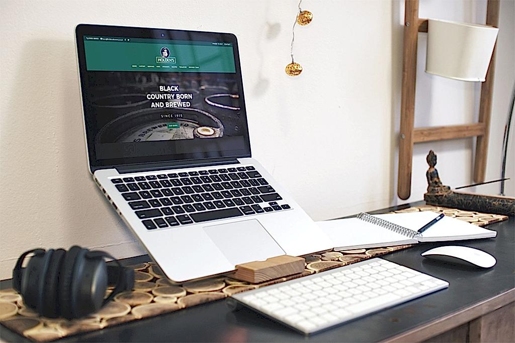 Website Maintenance Website Maintenance