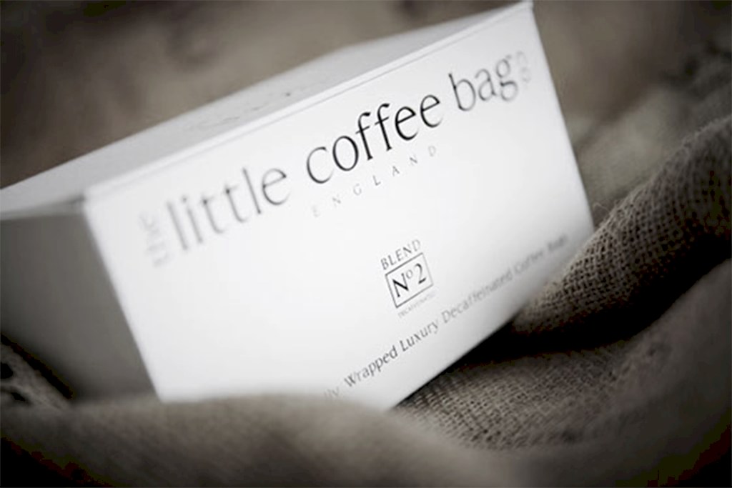 Packaging Design Packaging Design