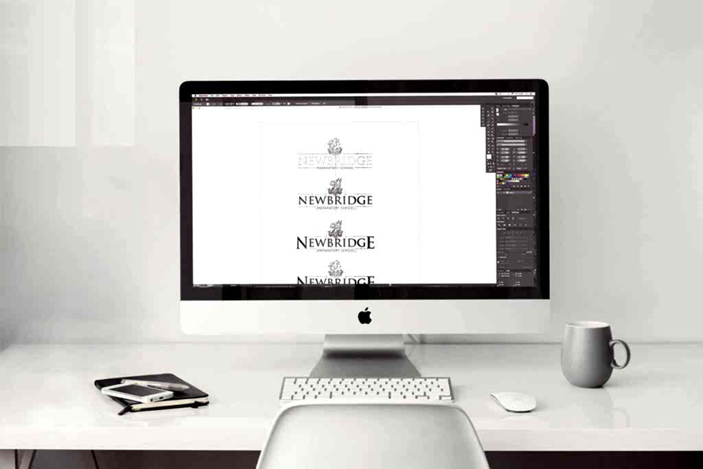 Logo Design Logo Design