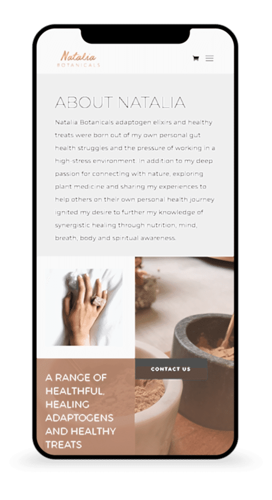 Web Design Phone Web Design Phone