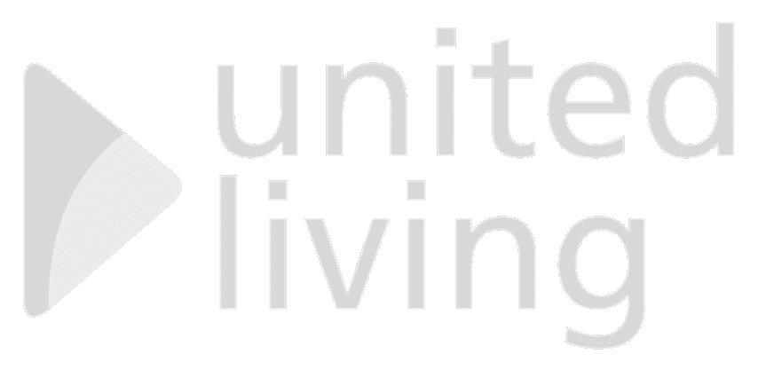 United Living