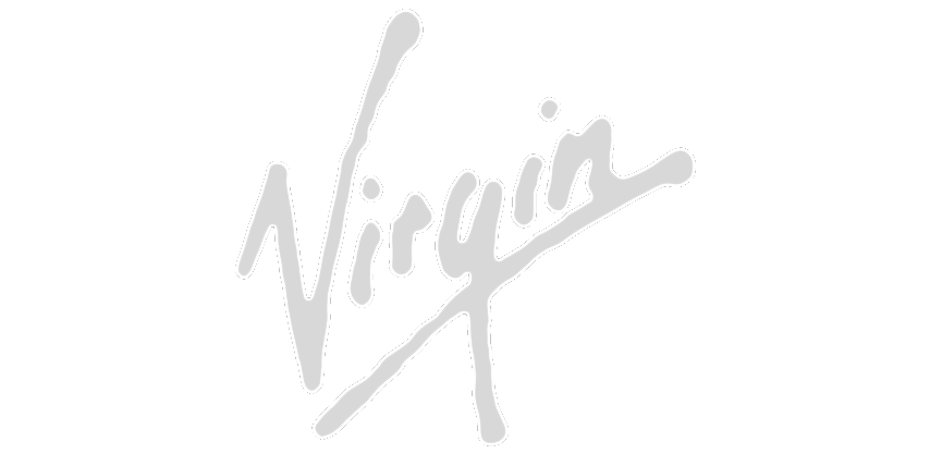 Virgin