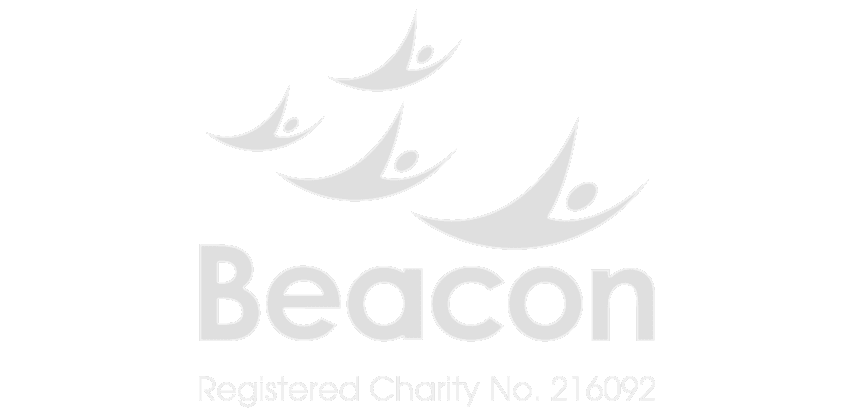 Beacon