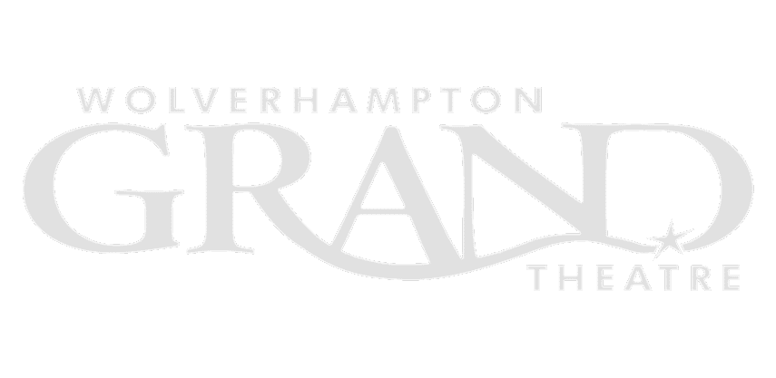 Wolverhampton Grand Theatre