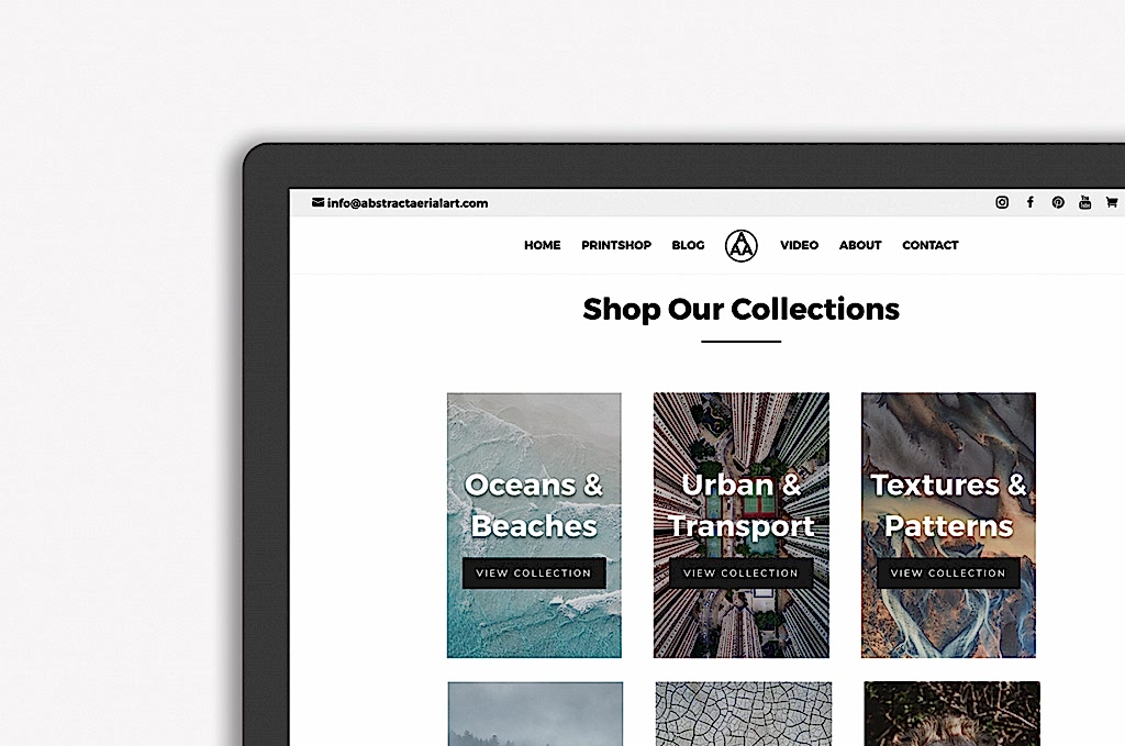 E-commerce Website Design E-commerce Website Design