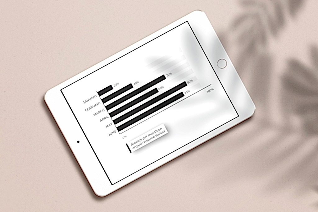 SEO Experts SEO Experts