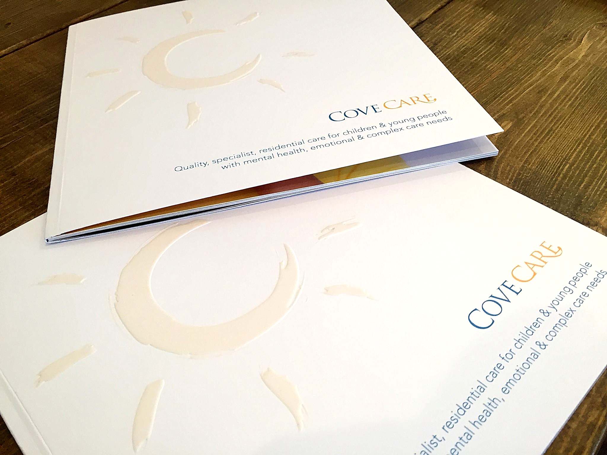 Cove Care