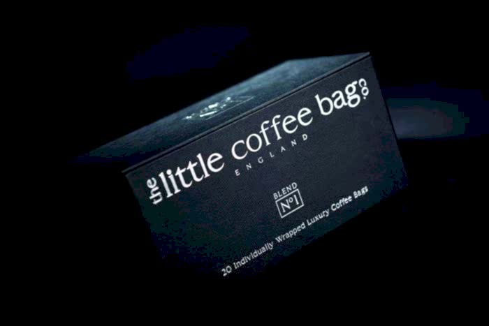 Creative Branding Agency Creative Branding Agency